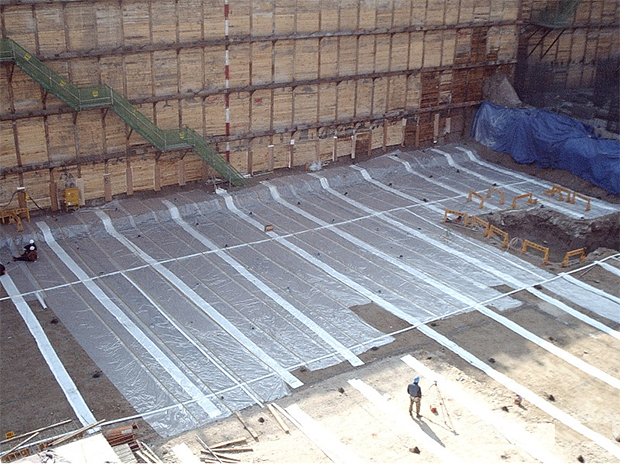 �巡�θ�Ʈ ����ý���